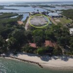 listing image thumbnail with ID 91846