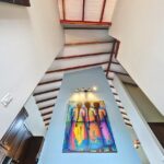 listing image thumbnail with ID 93609
