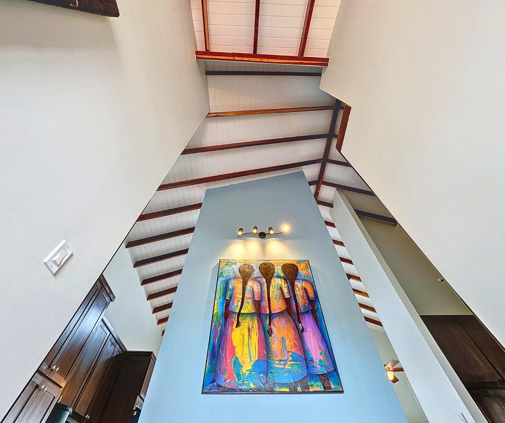 listing image with ID 93609