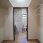 listing image thumbnail with ID 92396
