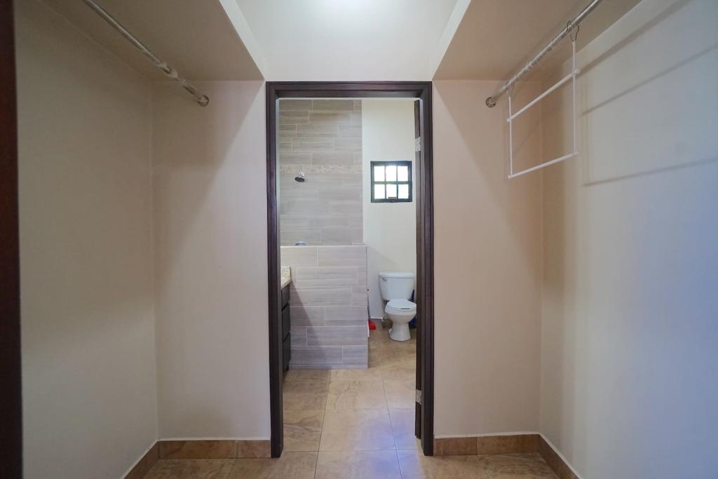 listing image with ID 92396