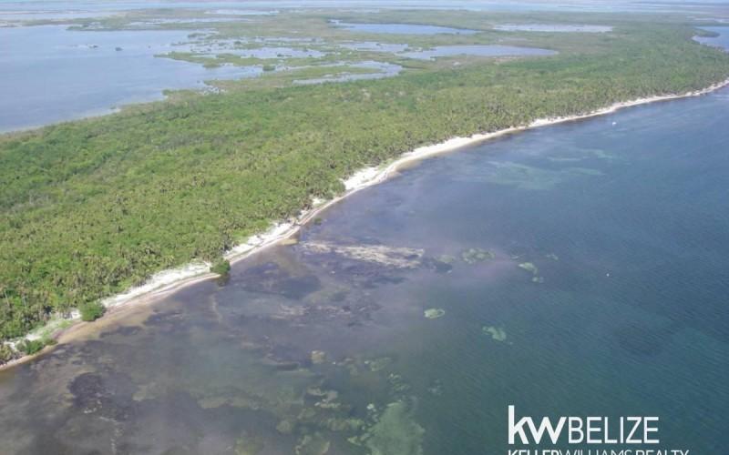 listing image with ID 77339