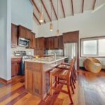 listing image thumbnail with ID 93605