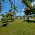 listing image thumbnail with ID 106822