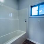 listing image thumbnail with ID 98536