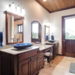 listing image thumbnail with ID 106870