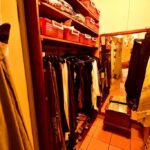 listing image thumbnail with ID 81547