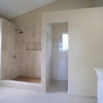 listing image thumbnail with ID 81463
