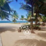 listing image thumbnail with ID 105401