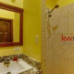 listing image thumbnail with ID 97791
