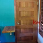 listing image thumbnail with ID 98493