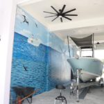 listing image thumbnail with ID 109222