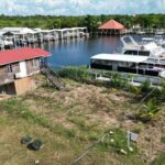 listing image thumbnail with ID 76627