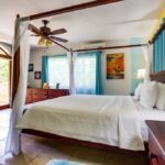 listing image thumbnail with ID 80775