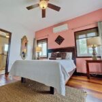 listing image thumbnail with ID 93613