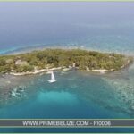 listing image thumbnail with ID 92588