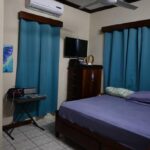 listing image thumbnail with ID 106312
