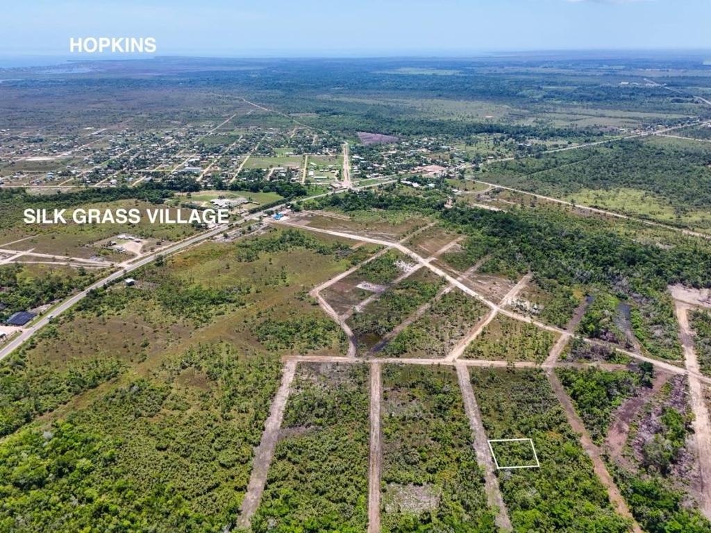 listing image with ID 95651
