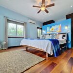 listing image thumbnail with ID 93610