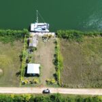 listing image thumbnail with ID 88318