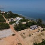 listing image thumbnail with ID 104892