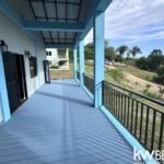 listing image thumbnail with ID 82404