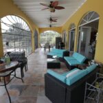 listing image thumbnail with ID 80704