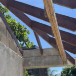 listing image thumbnail with ID 79179