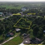 listing image thumbnail with ID 75329