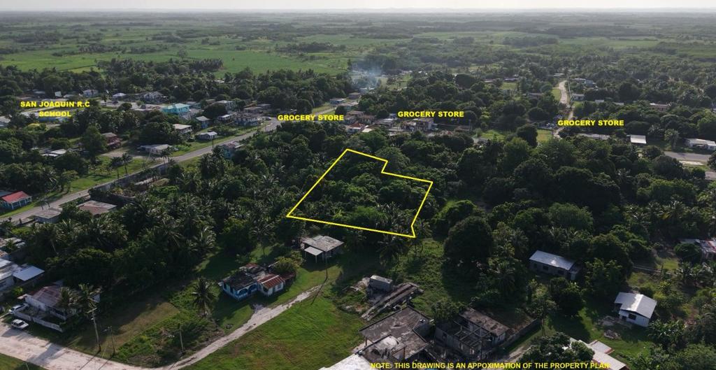 listing image with ID 75329