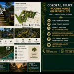 listing image thumbnail with ID 92504