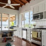 listing image thumbnail with ID 79807