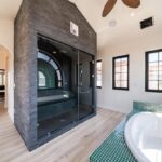 listing image thumbnail with ID 76658