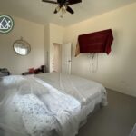 listing image thumbnail with ID 83832