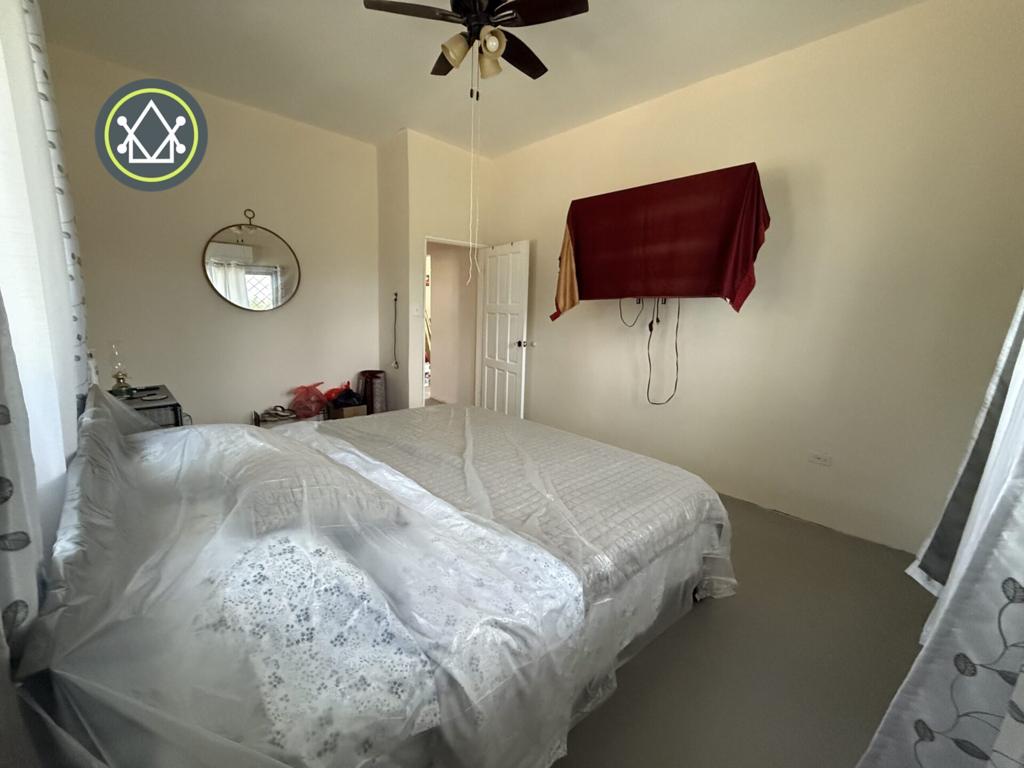 listing image with ID 83832