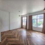 listing image thumbnail with ID 78587