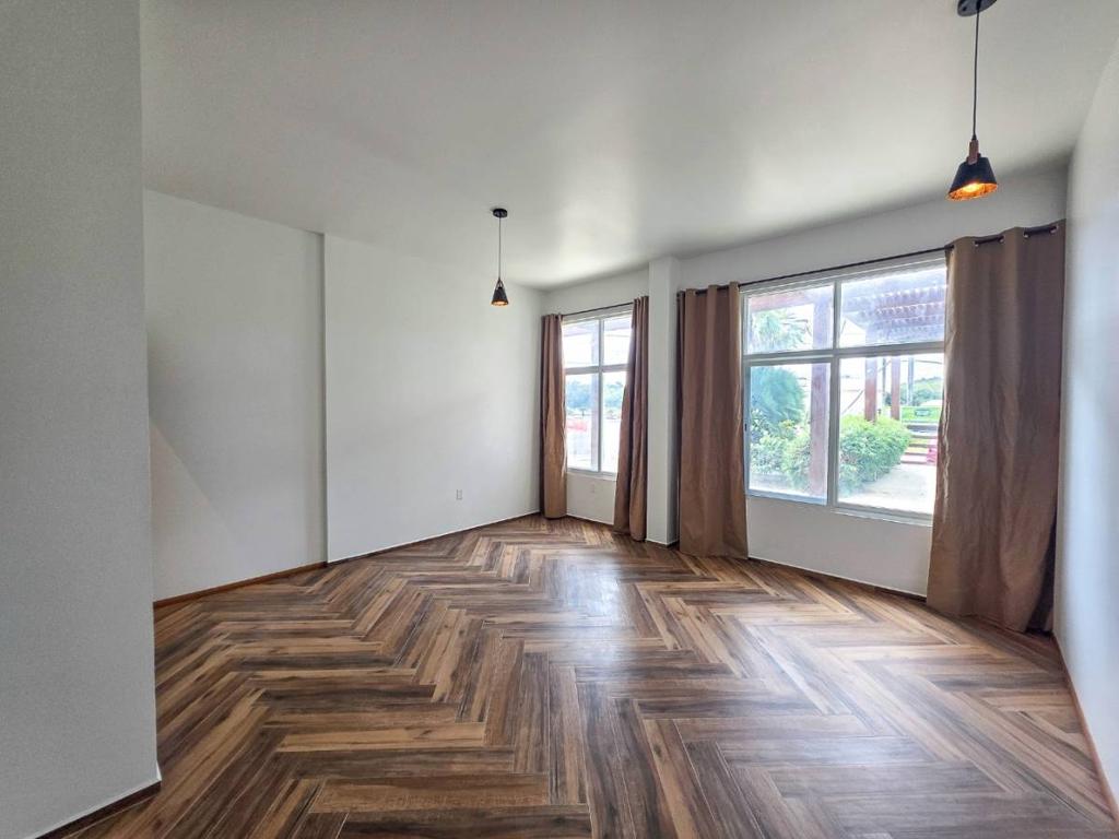 listing image with ID 78587