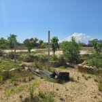 listing image thumbnail with ID 107406