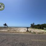 listing image thumbnail with ID 105131