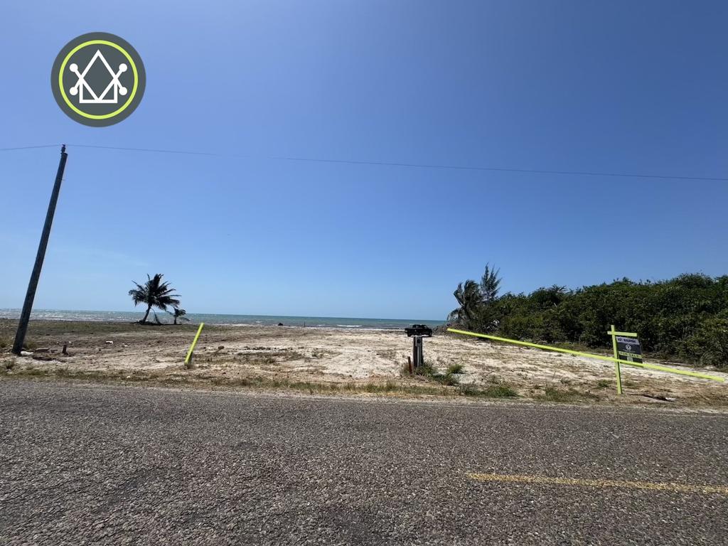 listing image with ID 105131
