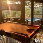 listing image thumbnail with ID 92017