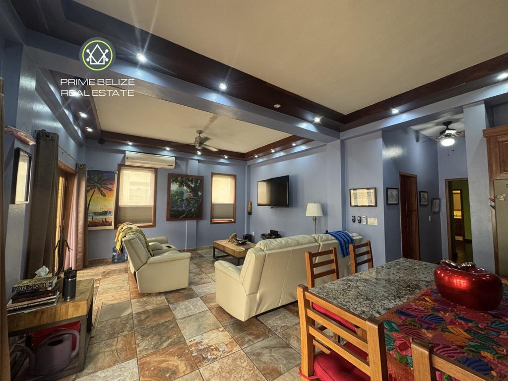 listing image with ID 97567
