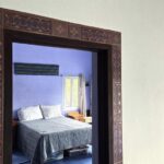 listing image thumbnail with ID 95575