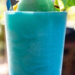 listing image thumbnail with ID 105815