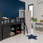 listing image thumbnail with ID 75170