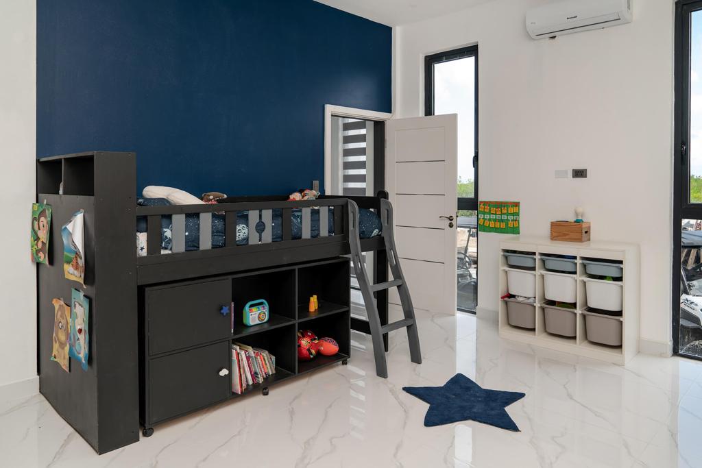 listing image with ID 75170