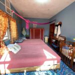 listing image thumbnail with ID 108287