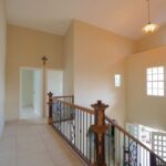 listing image thumbnail with ID 81456