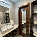 listing image thumbnail with ID 105914