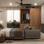 listing image thumbnail with ID 92689